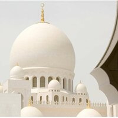 Абдурахман Абу Мухаммад 