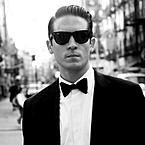 Артем Иванов