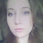 Елена Левченко