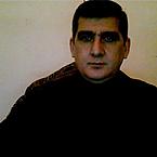 Huseyn Sadigov