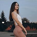 Настя Дуракова