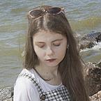 Лера Евдокимова