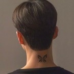 Даша Чернова