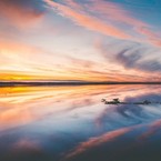 Ирина Изотова