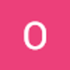 Ольга Артамонова