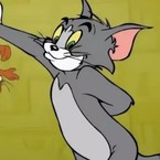 Полина Сергеева