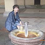 Татьяна Суховеева