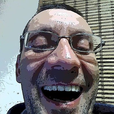 Юрий Петров