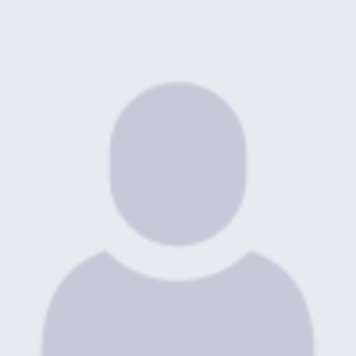 Елена Гриненко