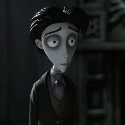 Никита Стрелков