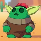 Глеб Кочеров