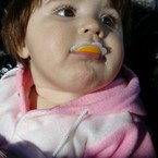 Александра Чегодаева