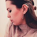 Екатерина Миронова