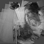 Варя Поспелова