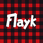 Flayk_ _Replay's