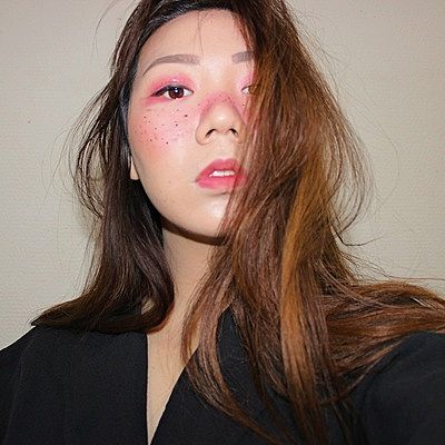 Инна Казжанова