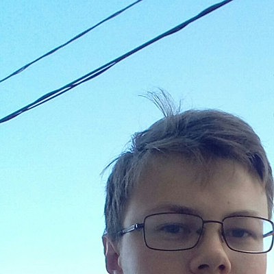 Дмитрий Ярославцев