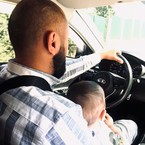 Айша Исаева