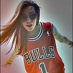 Яна Макушкина