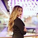 Ксения Денисова