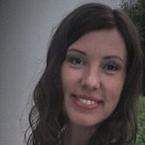 Ольга Анкудович