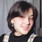 Юлия Ронская