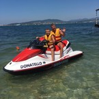 Виталий Гайдеек