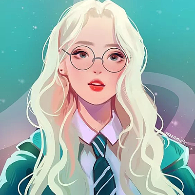 Дарья Воеводина