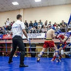 Беляев Влад