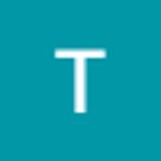 Темырлан Курал