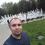 Булат Якупов