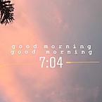 Ира Моисеенко