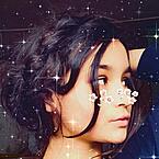 Суламита Королёва