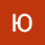 Юлия Саитгалиева