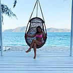 Анастасия Быкова