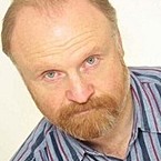 Константин Смоленцев