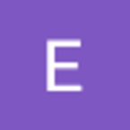 Елизовета Котельникова