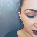 Диана Гайдаленко