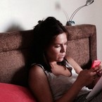 Яна Максимова