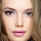 Рамилька Хадиева