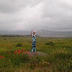 Татьяна Третьякова