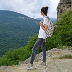 Александра Неклюдова