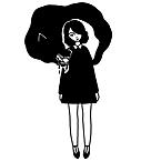 Старательно Рефлексирую