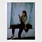 София Никатян