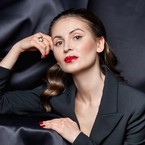 Диана Паршкова