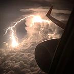 Гуйда Полина