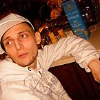 Стас Рогачев