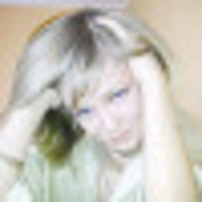 Тома Чистякова