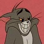 Тамара Базарова