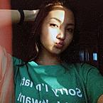 Назерке Бакытжанова